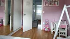 Foto 23 de Casa de Condomínio com 2 Quartos à venda, 117m² em Vila Nova, Porto Alegre