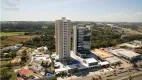 Foto 30 de Apartamento com 2 Quartos para alugar, 82m² em Vila Homero, Indaiatuba