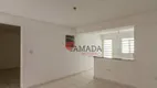 Foto 19 de Casa com 2 Quartos à venda, 100m² em Cangaíba, São Paulo