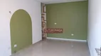 Foto 13 de Casa com 1 Quarto à venda, 47m² em Jardim São Paulo, São Paulo