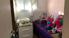 Foto 13 de Apartamento com 2 Quartos à venda, 72m² em Santana, São Paulo