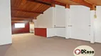 Foto 23 de Sobrado com 4 Quartos à venda, 290m² em Vila Aparecida, Taubaté