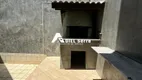 Foto 21 de Casa de Condomínio com 4 Quartos à venda, 369m² em Piatã, Salvador