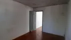 Foto 15 de Casa com 2 Quartos à venda, 125m² em Higienópolis, Piracicaba