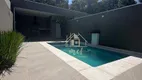 Foto 8 de Casa com 3 Quartos à venda, 138m² em Jardim Paulista, Atibaia