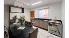 Foto 28 de Casa com 2 Quartos à venda, 108m² em São José, Canoas