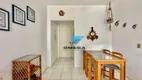 Foto 5 de Apartamento com 3 Quartos à venda, 95m² em Pitangueiras, Guarujá