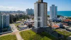 Foto 23 de Apartamento com 3 Quartos à venda, 99m² em Itacolomi, Balneário Piçarras