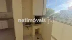 Foto 8 de Apartamento com 3 Quartos para alugar, 70m² em Grajaú, Belo Horizonte