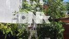 Foto 27 de Casa com 6 Quartos à venda, 500m² em Urca, Rio de Janeiro