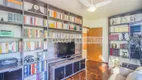 Foto 8 de Apartamento com 3 Quartos à venda, 164m² em Moinhos de Vento, Porto Alegre