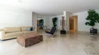 Foto 32 de Apartamento com 2 Quartos à venda, 78m² em Chácara Klabin, São Paulo