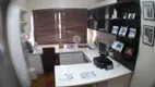 Foto 32 de Casa com 3 Quartos à venda, 230m² em Residencial Macedo Teles II, São José do Rio Preto