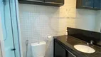 Foto 12 de Apartamento com 1 Quarto à venda, 22m² em Itapuã, Salvador