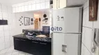 Foto 22 de Apartamento com 3 Quartos à venda, 92m² em Pinheiros, São Paulo