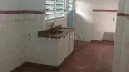 Foto 12 de Casa com 3 Quartos à venda, 250m² em Vila João Jorge, Campinas