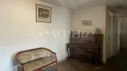 Foto 5 de Apartamento com 2 Quartos à venda, 76m² em Alto Da Boa Vista, São Paulo