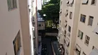Foto 2 de Apartamento com 1 Quarto à venda, 24m² em Centro, Rio de Janeiro
