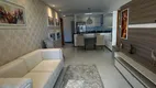 Foto 6 de Apartamento com 3 Quartos à venda, 82m² em Vila Laura, Salvador
