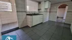 Foto 20 de Casa com 8 Quartos à venda, 400m² em Vila Guilherme, São Paulo