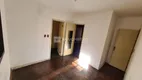 Foto 5 de Casa com 5 Quartos à venda, 240m² em Jardim do Trevo, Campinas