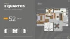 Foto 16 de Apartamento com 2 Quartos à venda, 55m² em Centro, Rio de Janeiro
