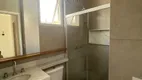 Foto 35 de Sobrado com 3 Quartos à venda, 125m² em Roncáglia, Valinhos