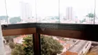 Foto 25 de Apartamento com 4 Quartos para venda ou aluguel, 200m² em Ipiranga, São Paulo