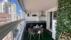 Foto 11 de Apartamento com 2 Quartos à venda, 81m² em Campo da Aviação, Praia Grande