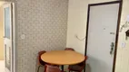 Foto 18 de Apartamento com 3 Quartos à venda, 100m² em Tijuca, Rio de Janeiro