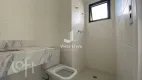 Foto 14 de Apartamento com 3 Quartos à venda, 135m² em Água Branca, São Paulo