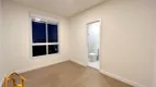 Foto 24 de Apartamento com 3 Quartos à venda, 121m² em Saguaçú, Joinville