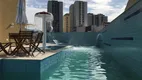 Foto 18 de Apartamento com 2 Quartos à venda, 55m² em Cachambi, Rio de Janeiro