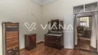 Foto 2 de Casa com 3 Quartos para venda ou aluguel, 253m² em Santa Paula, São Caetano do Sul