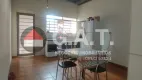 Foto 5 de Casa com 2 Quartos à venda, 201m² em Jardim dos Estados, Sorocaba