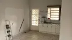 Foto 6 de Casa com 3 Quartos à venda, 122m² em Vila Belvedere, Americana