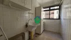 Foto 18 de Apartamento com 2 Quartos para alugar, 85m² em Pinheiros, São Paulo