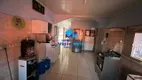 Foto 6 de Casa com 2 Quartos à venda, 250m² em Cohab, Porto Velho