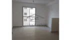 Foto 11 de Apartamento com 1 Quarto à venda, 28m² em Vila Ema, São Paulo