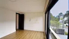 Foto 36 de Casa de Condomínio com 4 Quartos à venda, 600m² em Alphaville Industrial, Barueri