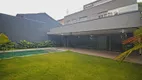 Foto 7 de Casa com 4 Quartos para venda ou aluguel, 750m² em Jardim Paulista, São Paulo