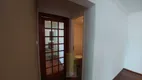 Foto 3 de Apartamento com 3 Quartos à venda, 115m² em Moema, São Paulo