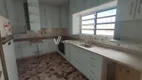 Foto 11 de Imóvel Comercial com 5 Quartos para alugar, 314m² em Jardim Nossa Senhora Auxiliadora, Campinas