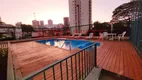 Foto 32 de Apartamento com 3 Quartos à venda, 100m² em Santana, São Paulo