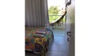 Foto 15 de Flat com 2 Quartos à venda, 46m² em Porto de Galinhas, Ipojuca