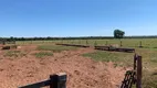 Foto 3 de Lote/Terreno à venda, 55000m² em Betel, Paulínia