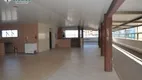 Foto 54 de Apartamento com 4 Quartos à venda, 290m² em Praia da Costa, Vila Velha
