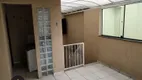 Foto 30 de Sobrado com 3 Quartos à venda, 253m² em Vila Camilopolis, Santo André