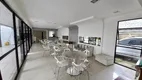 Foto 25 de Apartamento com 3 Quartos à venda, 62m² em Espinheiro, Recife