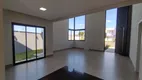 Foto 9 de Casa de Condomínio com 3 Quartos à venda, 230m² em Santa Cruz, Valinhos